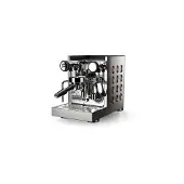 Rocket Appartamento TCA Espresso machine - Koper
