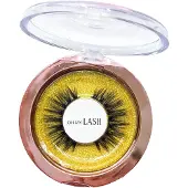 Oh My Lash - Nepwimpers in Vison - Fierce