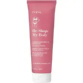 PUPA Milano Pupa Re-Shape My Body Stevigmakende Verslankende Lichaamscrème 250 ml