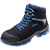 Atlas Sl 805 Xp Esd S3 Werkschoen | Maat: 42