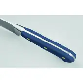 Wüsthof - Classic Steakmes Wild Blueberry 12 cm