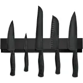 Wüsthof Magneetstrip 'Performer' 40cm