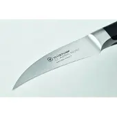 Wüsthof Schilmes 'Classic Ikon' 7cm