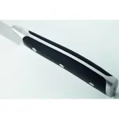 Wüsthof Classic Ikon steakmes 12 cm, 1040331712