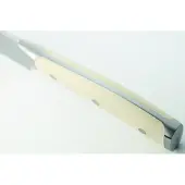 Wüsthof Classic Ikon Wit santoku 17 cm, 1040431317