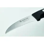 Wüsthof Gourmet 3-delige groentemesset, 1125060310