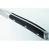 Wüsthof Ikon Chinees koksmes 18 cm, 1010531818