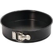 Kaiser springvorm Classic - Ø 26 cm