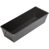 Kaiser cakevorm Classic - 30 cm