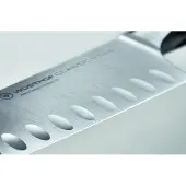 Wüsthof Classic Ikon Nakiri 17 cm, 1040332617