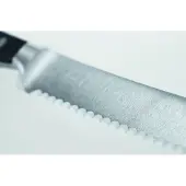 Wüsthof Classic Broodmes 23 cm