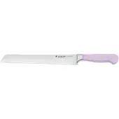 Wüsthof Broodmes Dubbele kartel 23cm 'Classic Color Purple Yam'
