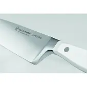 Wüsthof - Classic Steakmes Wit 12 cm,