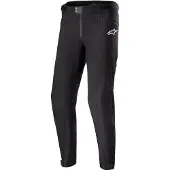 Alpinestars Nevada 2 Thermal Fietsbroek