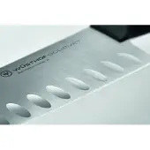 Wüsthof Gourmet zalmmes met kuiltjes 29 cm, 1045047129