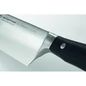 Wüsthof - Classic Ikon Fileermes 16 cm