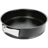 Dr. Oetker - Springvorm 'Classic' - 24 cm - PFAS-vrij