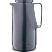 Rotpunkt thermoskan 760 (1)