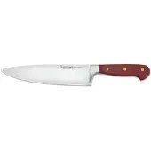 Wüsthof - Classic Tasty Sumac Koksmes 20 cm