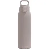 SIGG Thermosfles Shield Therm One Dusk 1,0L