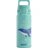 SIGG WMB ONE Kids