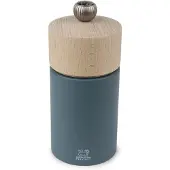 Peugeot Pepermolen Boreal Hemelsblauw 12 cm