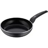 WMF Silit Messino 2110300359 koekenpan 24 cm