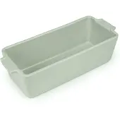 Peugeot Cakevorm Appolia Saliegroen 31cm