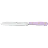 Wüsthof - Classic Tomatenmes Purple Yam 14 cm