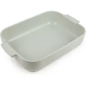 Peugeot OVENSCHAAL RECHTHOEKIG 36CM SALIEGROEN