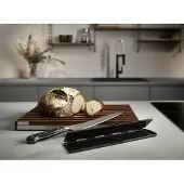 Wüsthof 4159800201 snijplank voor brood 40x25 cm