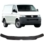 5K Parts Motorkapafdekking en stroomlijnkap Volkswagen T5 van 2003 tot 2009