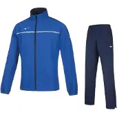 Mizuno Tokyo Trainingspak Junior 152
