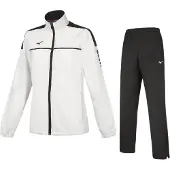 Mizuno Tokyo Trainingspak Dames XXL