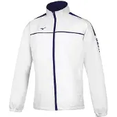 Mizuno Tokyo Trainingspak Heren S
