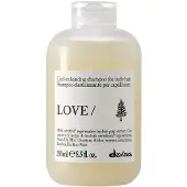 Davines LOVE Curl Shampoo
