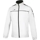 Mizuno Tokyo Trainingspak Heren M