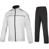 Mizuno Tokyo Trainingspak Junior 140
