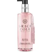 Grace Cole Wild Fig & Pink Cedar Hand Wash - 300ml