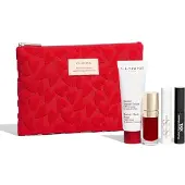 Clarins Beauty Flash Set