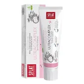 Super Merchant Tandpasta Professional Ultra Complex 100 Ml