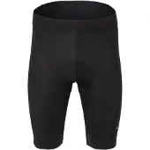 Agu Comfort Plus Performance Korte Broek