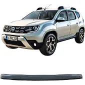 5K Parts Motorkapafdekking voor Dacia Duster van 2018 tot 2024