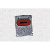 MAGNETI MARELLI 711307329023 Regeleenheid, verlichting