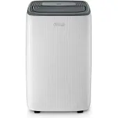 De'Longhi DEP216