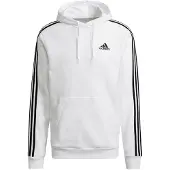 Adidas Hooded sweatshirt Essentials Fleece