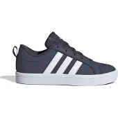 Adidas Sneakers 'PACE 2.0' nachtblauw / wit