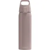 SIGG Waterfles WMB One Dusk 0,75L