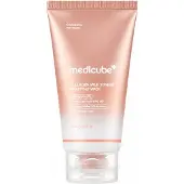 Medicube - Collagen Milk Toning Wrapping Mask