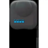 GoPro Protective Case (MAX2)